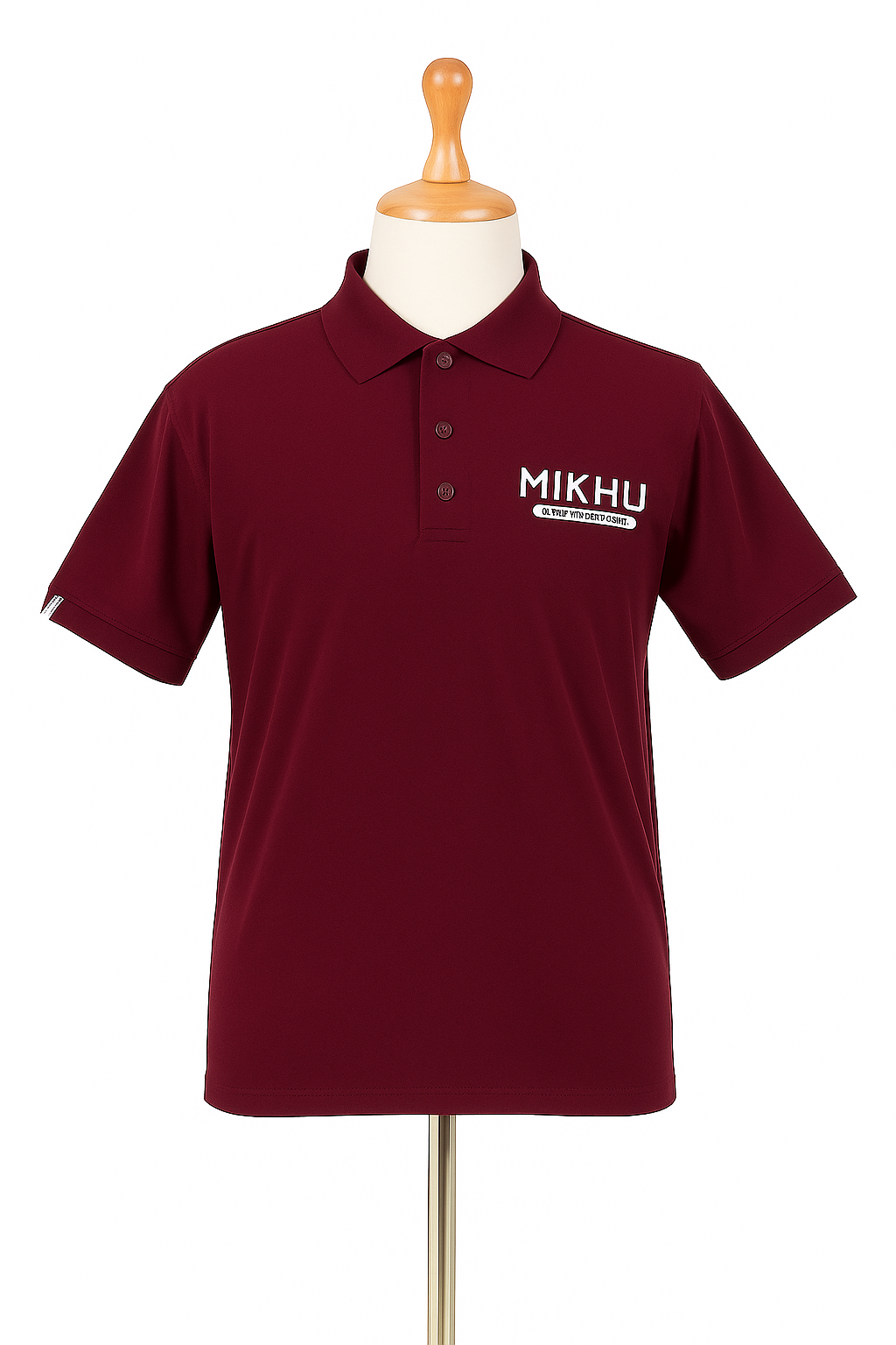 Customized T-Shirt