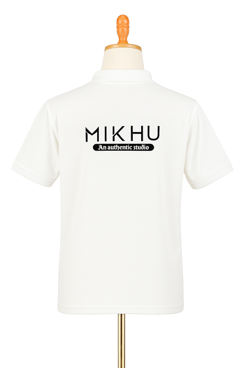 Customized T-Shirt