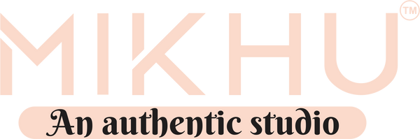 MIKHU