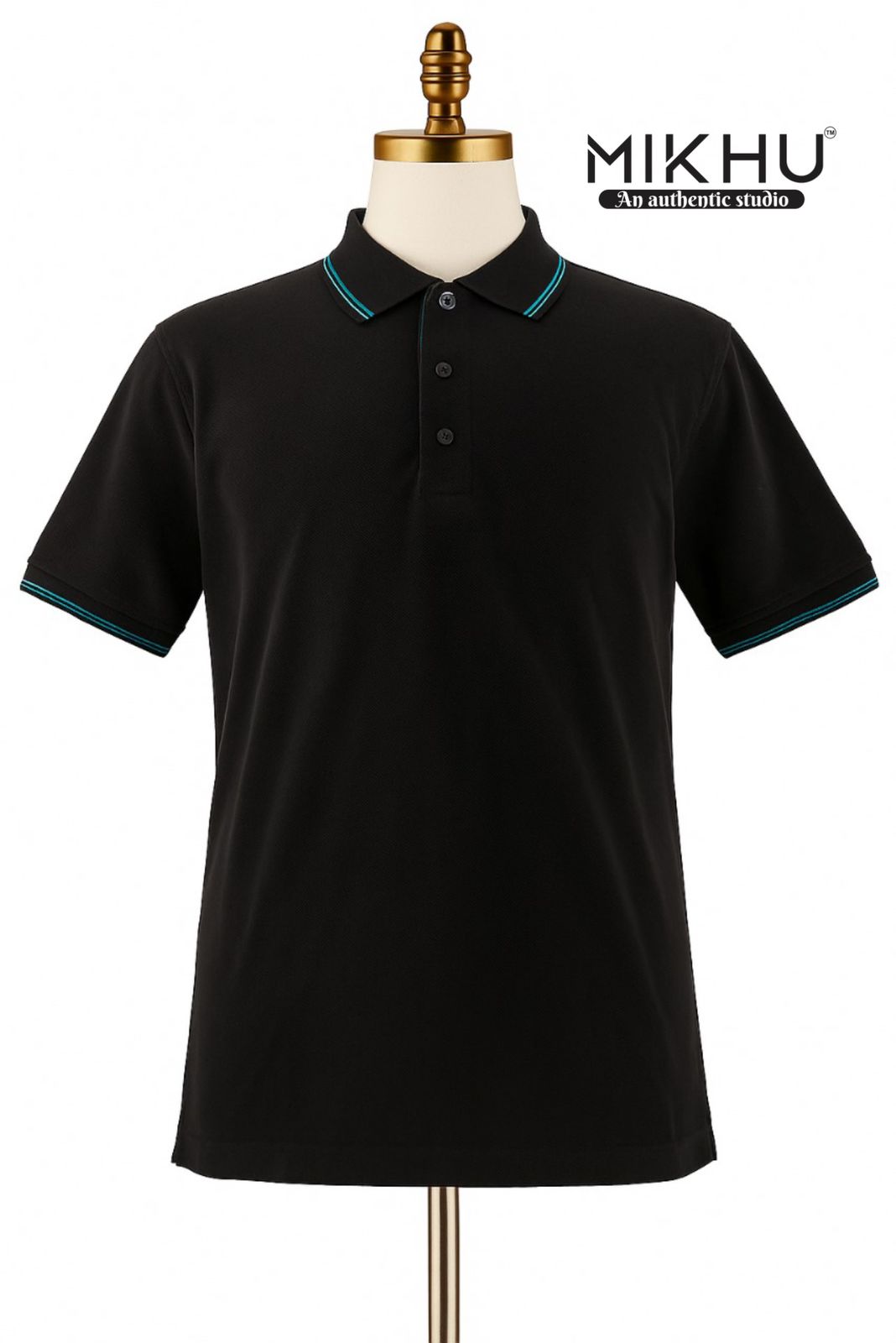 Polo T-shirts