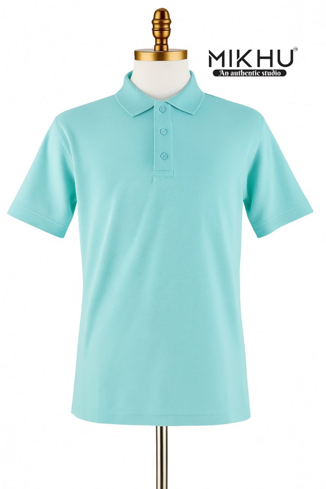 Polo T-shirts