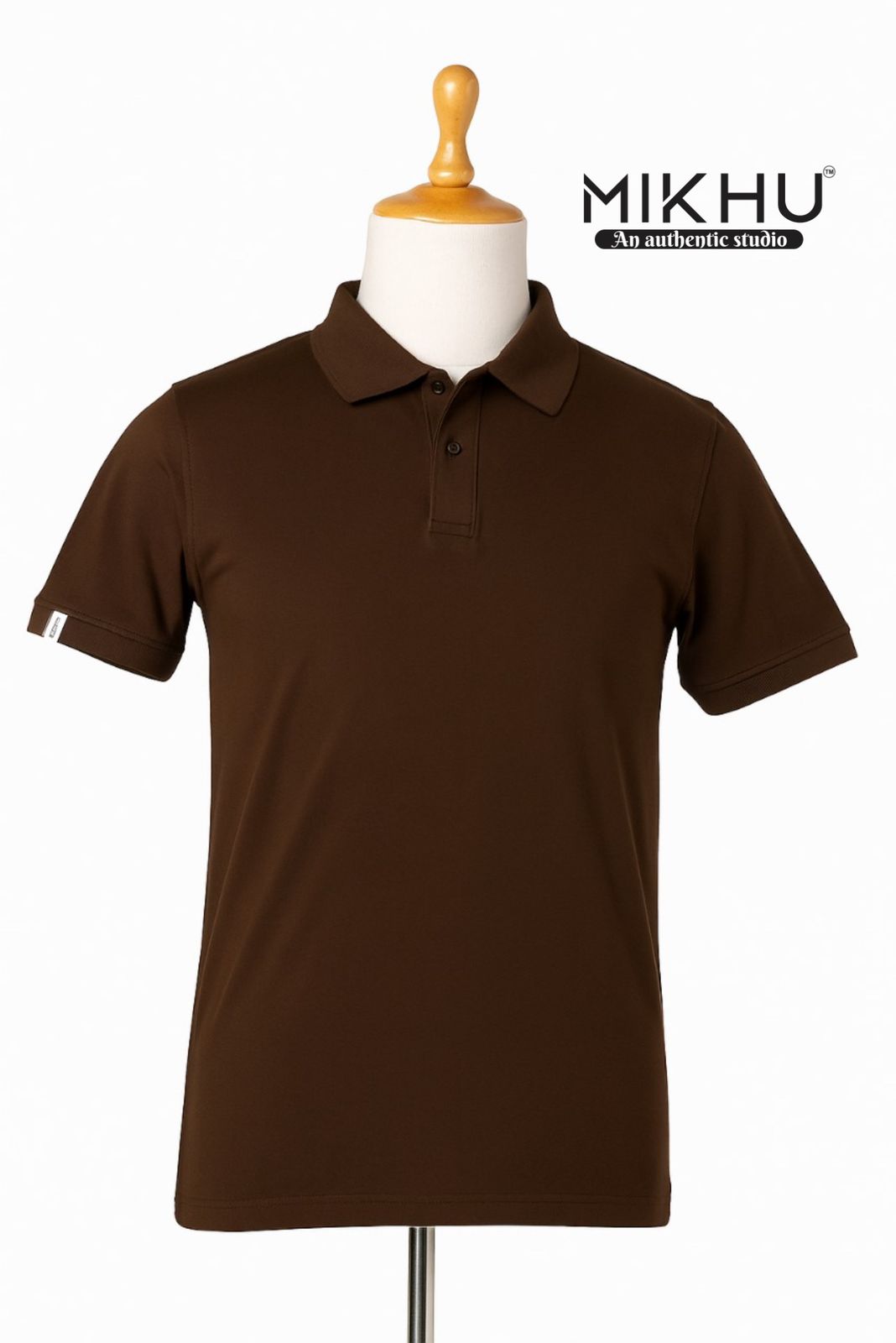 Polo T-shirts
