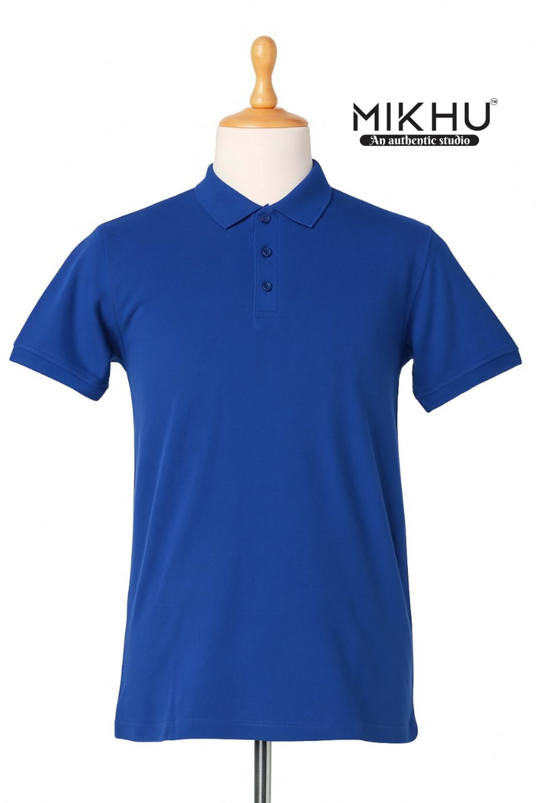 Polo T-shirts