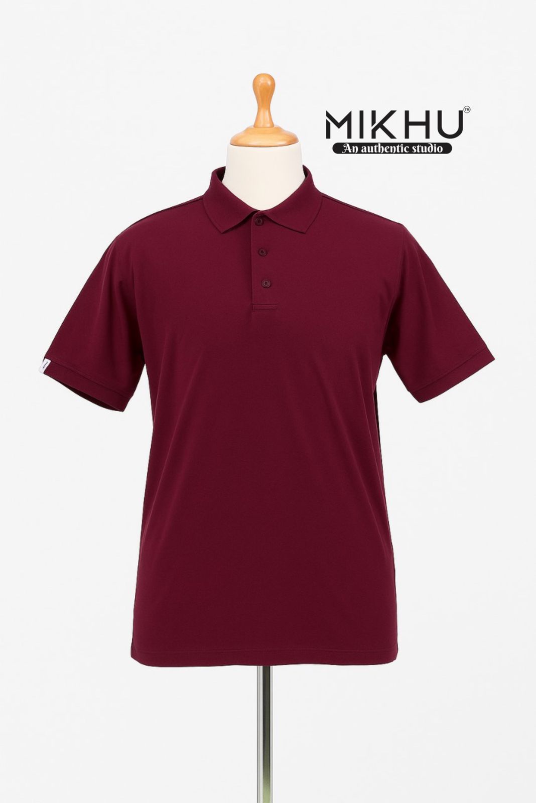 Polo T-shirts
