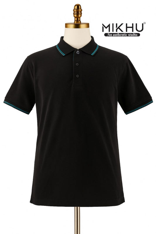 Polo T-shirts
