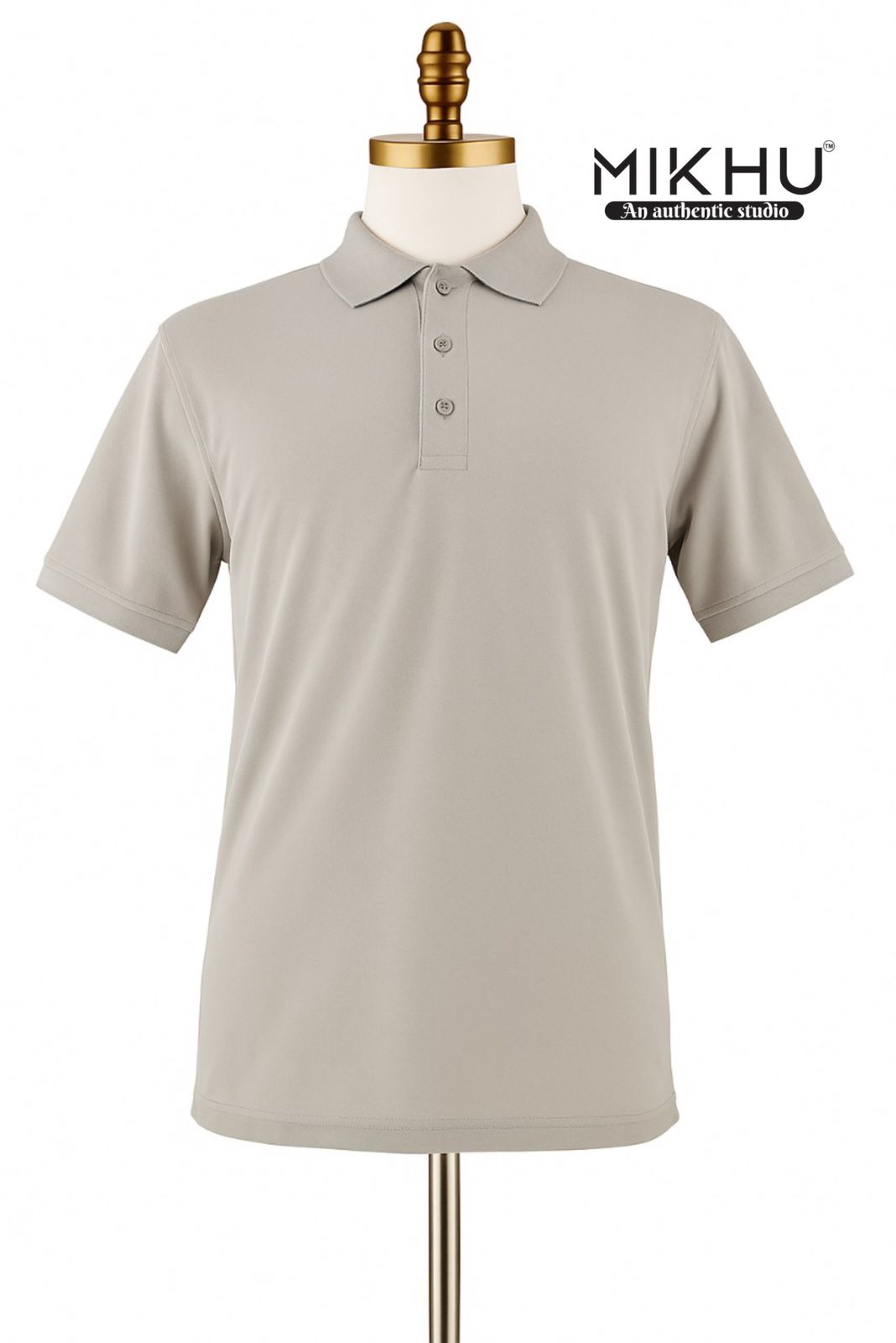 Polo T-shirts